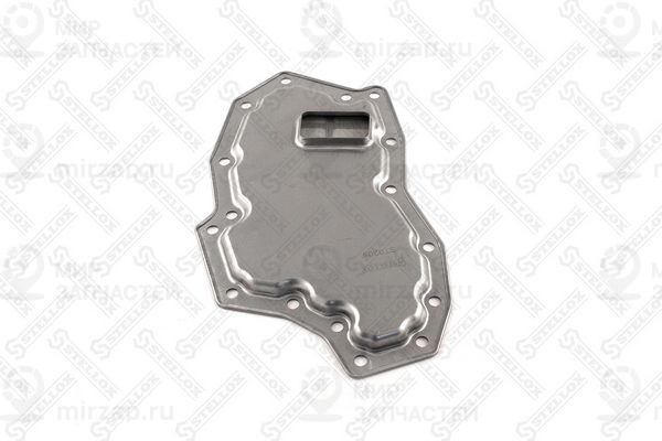 Гидрофильтр, автоматическая коробка передач STELLOX 2051072SX