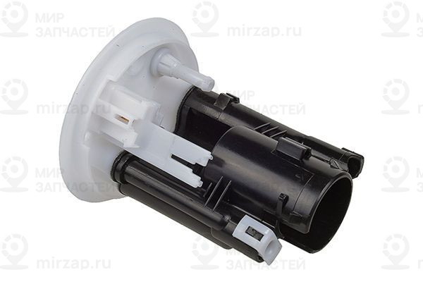 Топливный фильтр STELLOX 2100826SX
