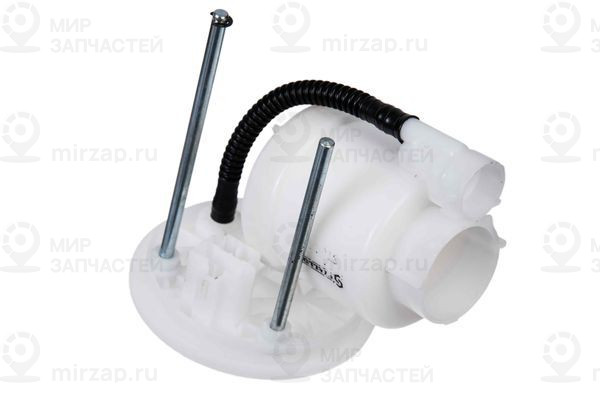 Запчасть STELLOX 2110020SX