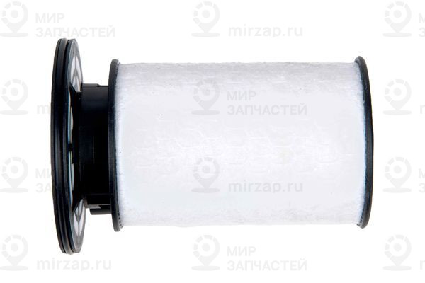 Фильтр топливный STELLOX 2110029SX