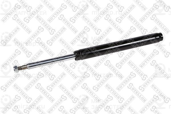 Амортизатор STELLOX 22120010SX