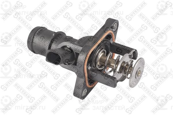 Запчасть STELLOX 2340051SX