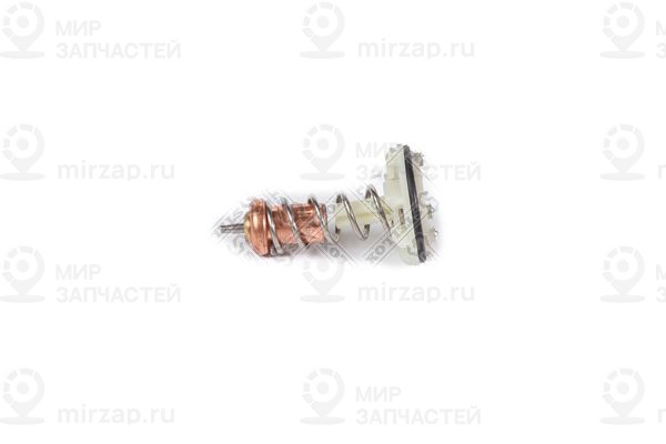 Термостат, охлаждающая жидкость STELLOX 2340137SX