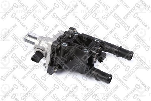 Запчасть STELLOX 2340252SX