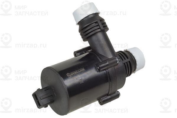 Насос рециркуляции воды, автономное отопление STELLOX 2400012SX