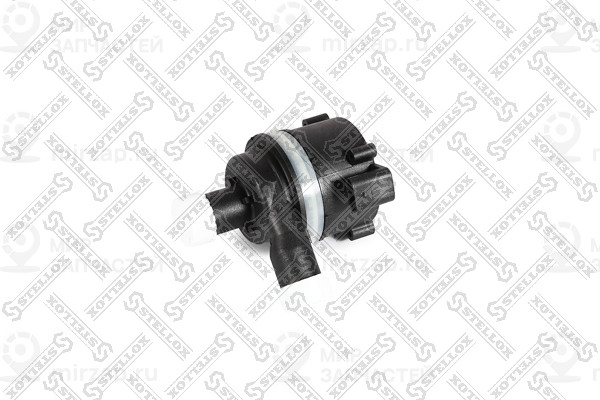 Запчасть STELLOX 2400024SX