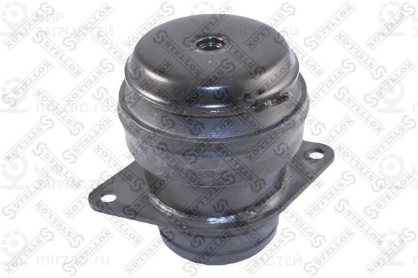 Запчасть STELLOX 2517100SX