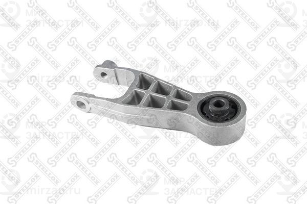 Запчасть STELLOX 2517125SX