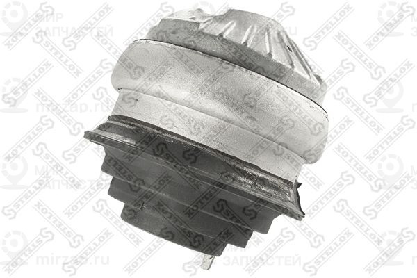 Запчасть STELLOX 2517142SX