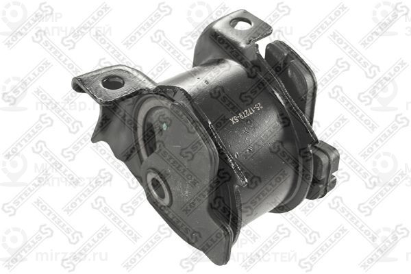 Запчасть STELLOX 2517279SX