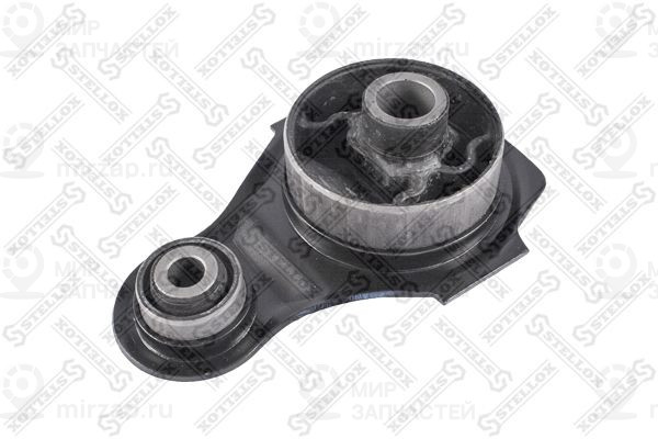 Запчасть STELLOX 2517280SX