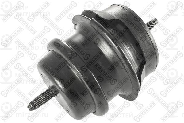 Запчасть STELLOX 2517349SX