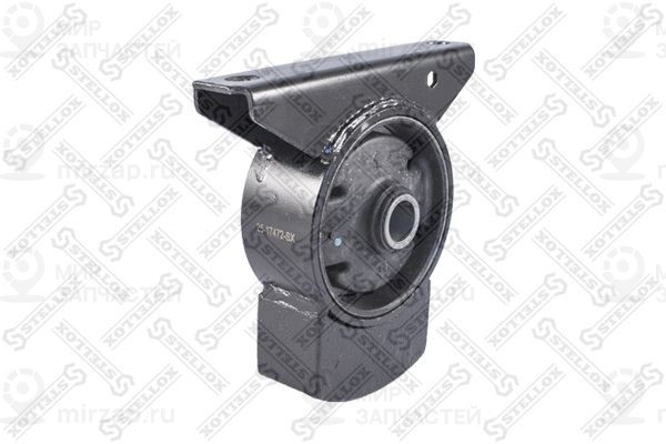 Подвеска, двигатель STELLOX 2517472SX