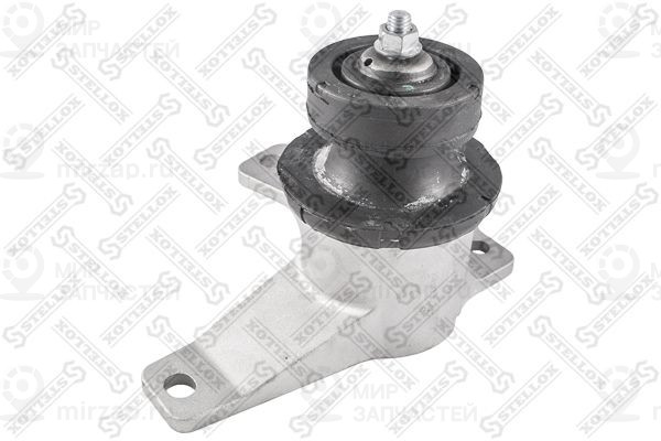Запчасть STELLOX 2517482SX