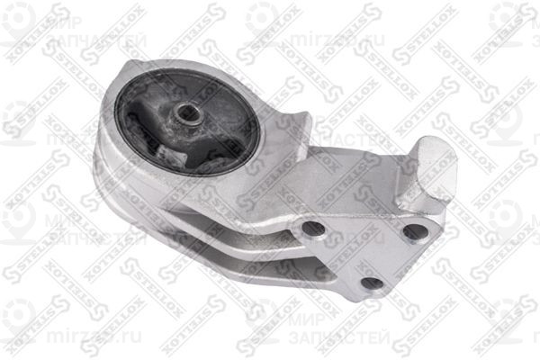 Запчасть STELLOX 2517513SX