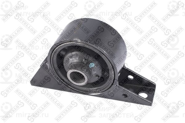 Запчасть STELLOX 2517516SX