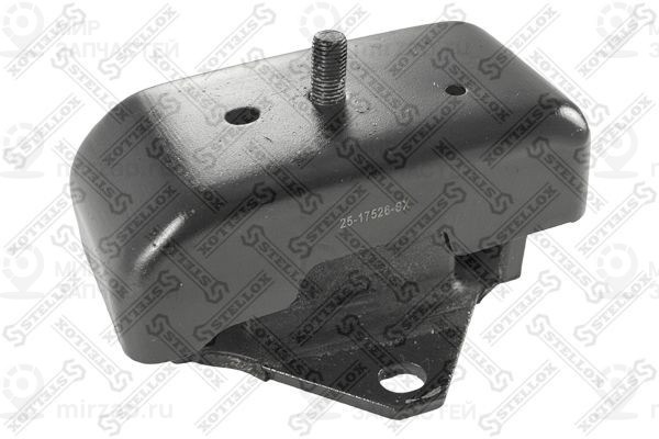 Запчасть STELLOX 2517526SX