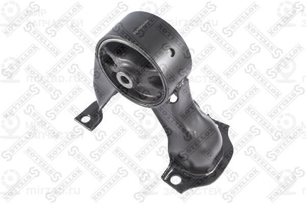 Подвеска, двигатель STELLOX 2517552SX