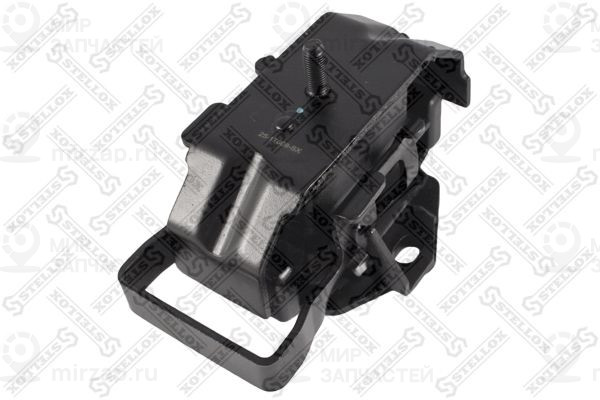 Запчасть STELLOX 2517608SX