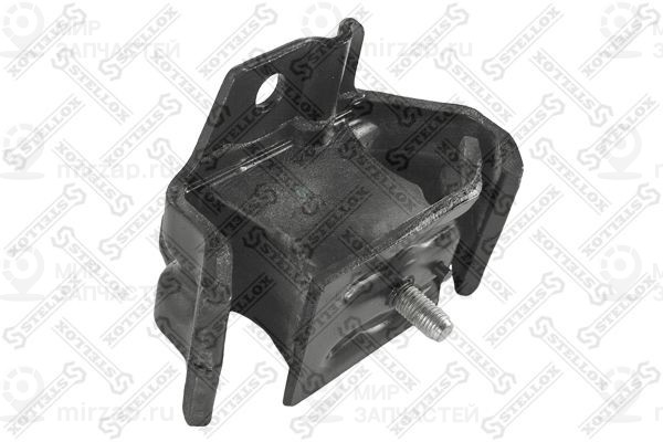Запчасть STELLOX 2517675SX