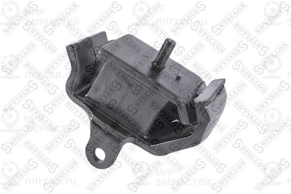Запчасть STELLOX 2517682SX