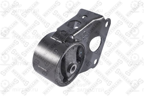 Запчасть STELLOX 2517686SX