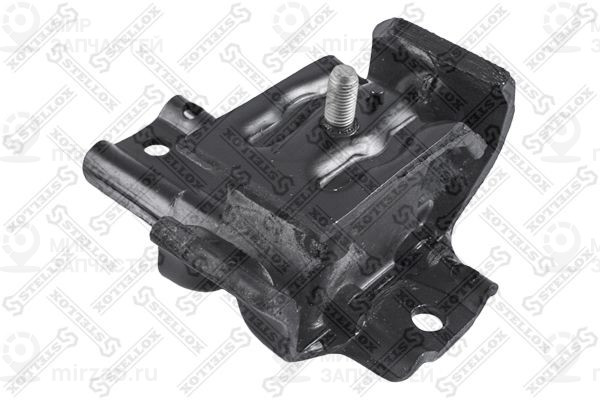 Запчасть STELLOX 2517689SX