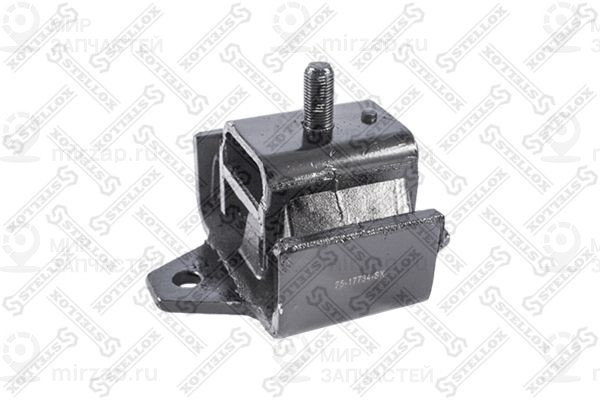 Запчасть STELLOX 2517734SX