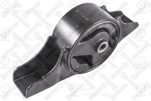 Запчасть STELLOX 2517747SX