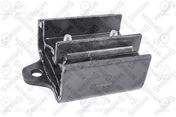 Запчасть STELLOX 2517748SX