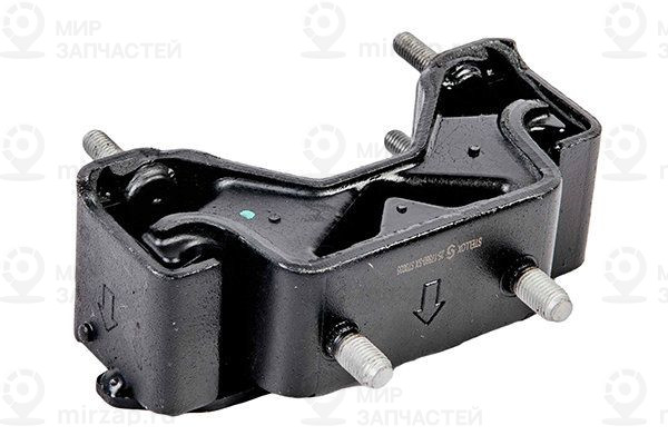 Запчасть STELLOX 2517860SX