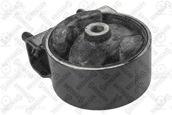 Запчасть STELLOX 2517865SX