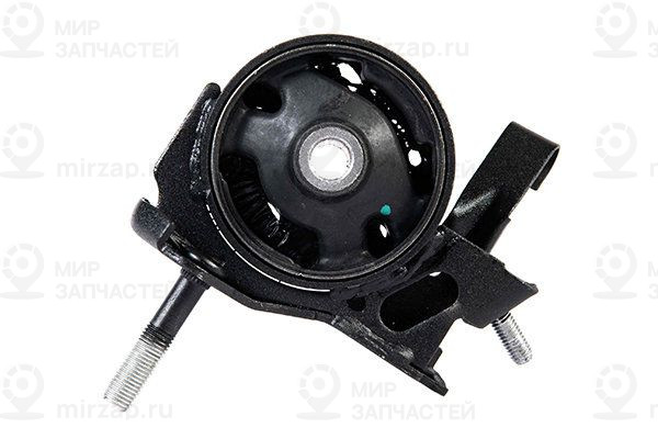 Запчасть STELLOX 2517996SX