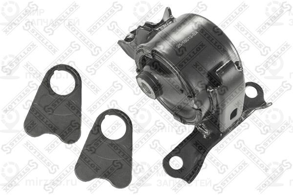 Запчасть STELLOX 2518013SX