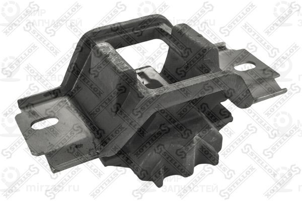 Запчасть STELLOX 2518015SX