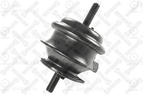 Подвеска, двигатель STELLOX 2518016SX