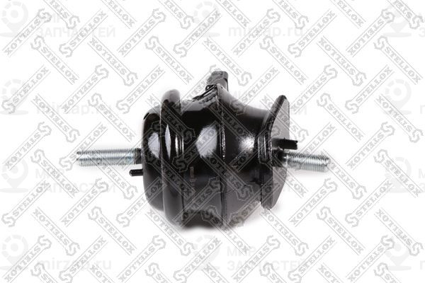 Запчасть STELLOX 2518018SX