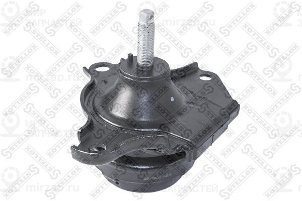 Запчасть STELLOX 2518027SX