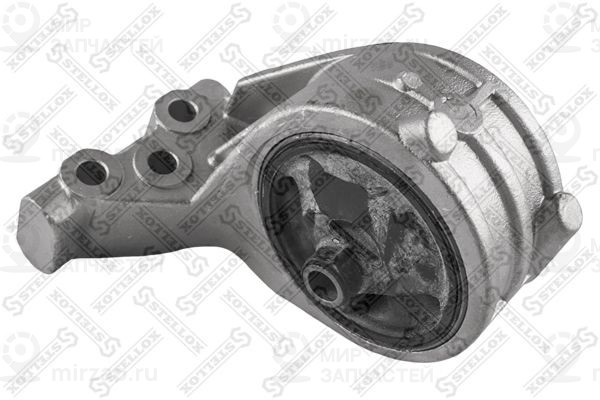 Запчасть STELLOX 2518031SX