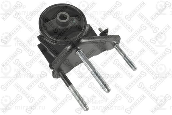 Запчасть STELLOX 2518043SX