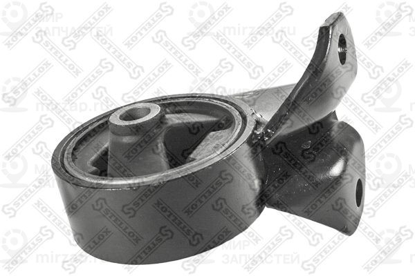 Запчасть STELLOX 2518048SX