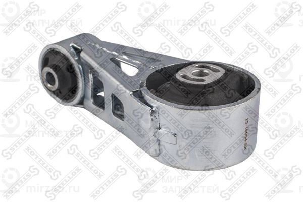 Запчасть STELLOX 2518054SX