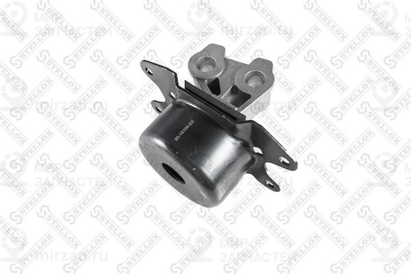 Запчасть STELLOX 2518104SX