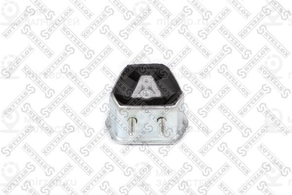 Запчасть STELLOX 2518137SX
