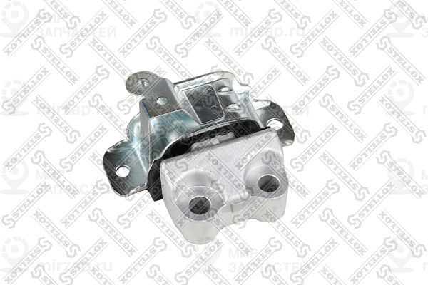 Запчасть STELLOX 2518144SX