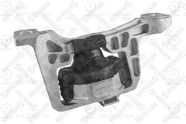 Подвеска двигателя STELLOX 2518156SX