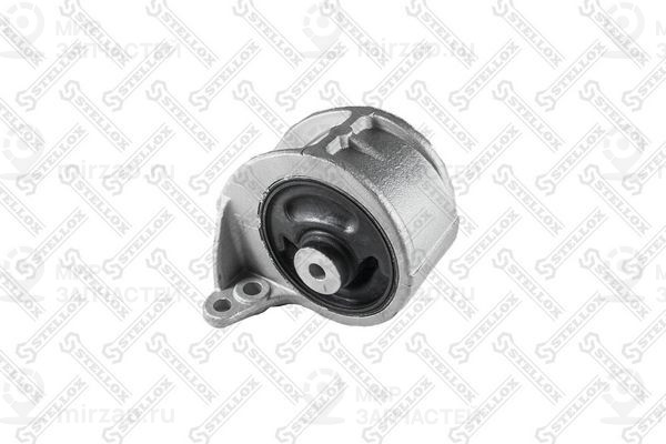 Подвеска, двигатель STELLOX 2518157SX