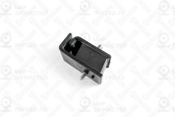 Запчасть STELLOX 2518159SX