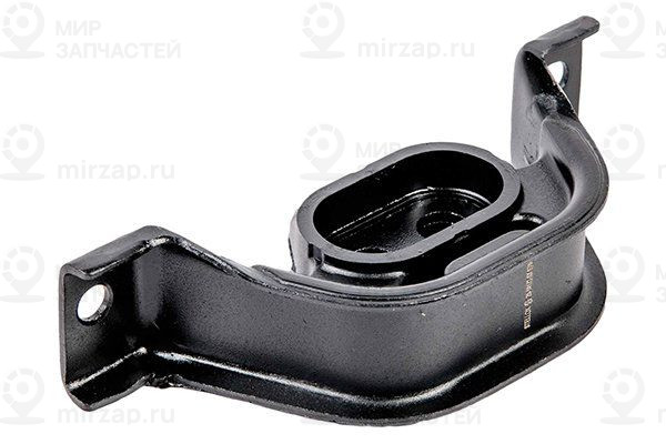 Запчасть STELLOX 2518172SX