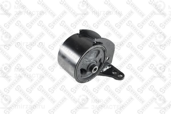 Запчасть STELLOX 2518176SX